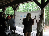 2008 WebeloResidentCamp-057.jpg